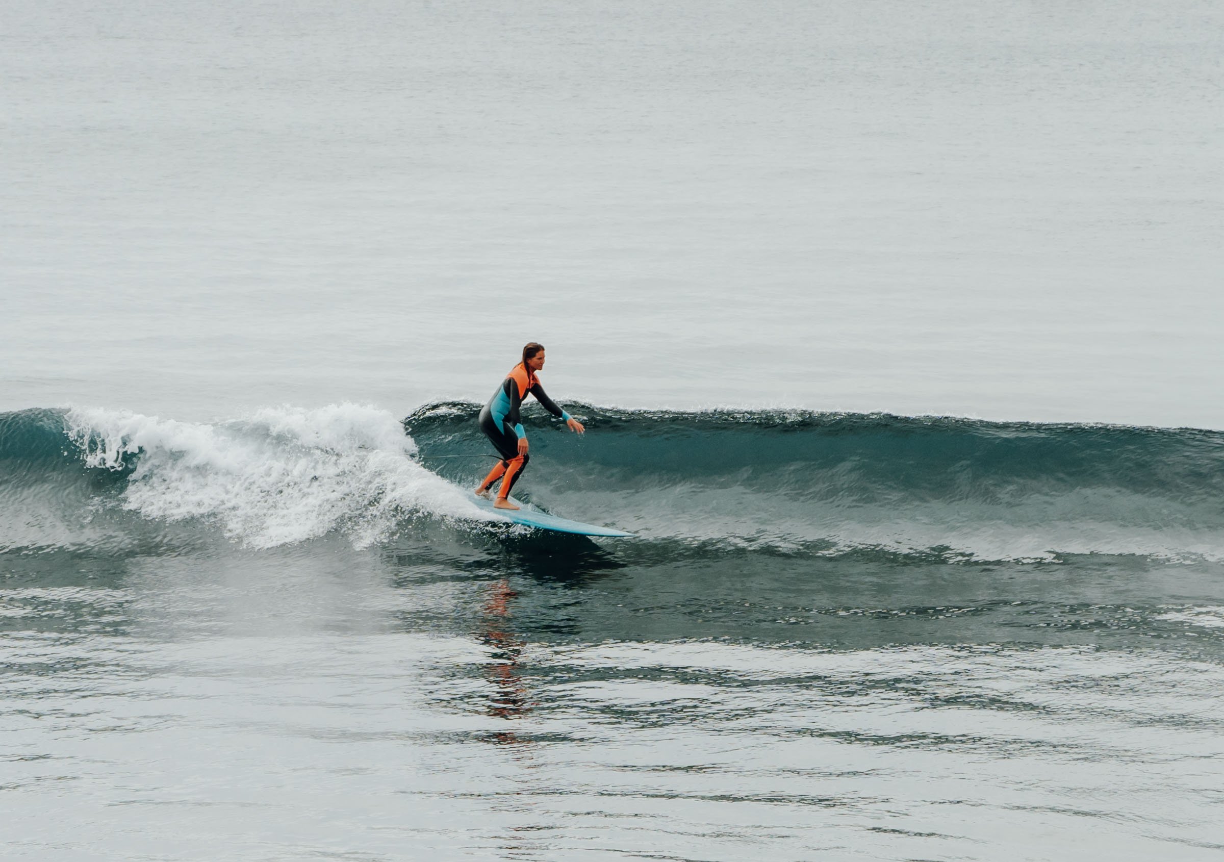 Azores+Surfing,+São+Miguel,+Açores