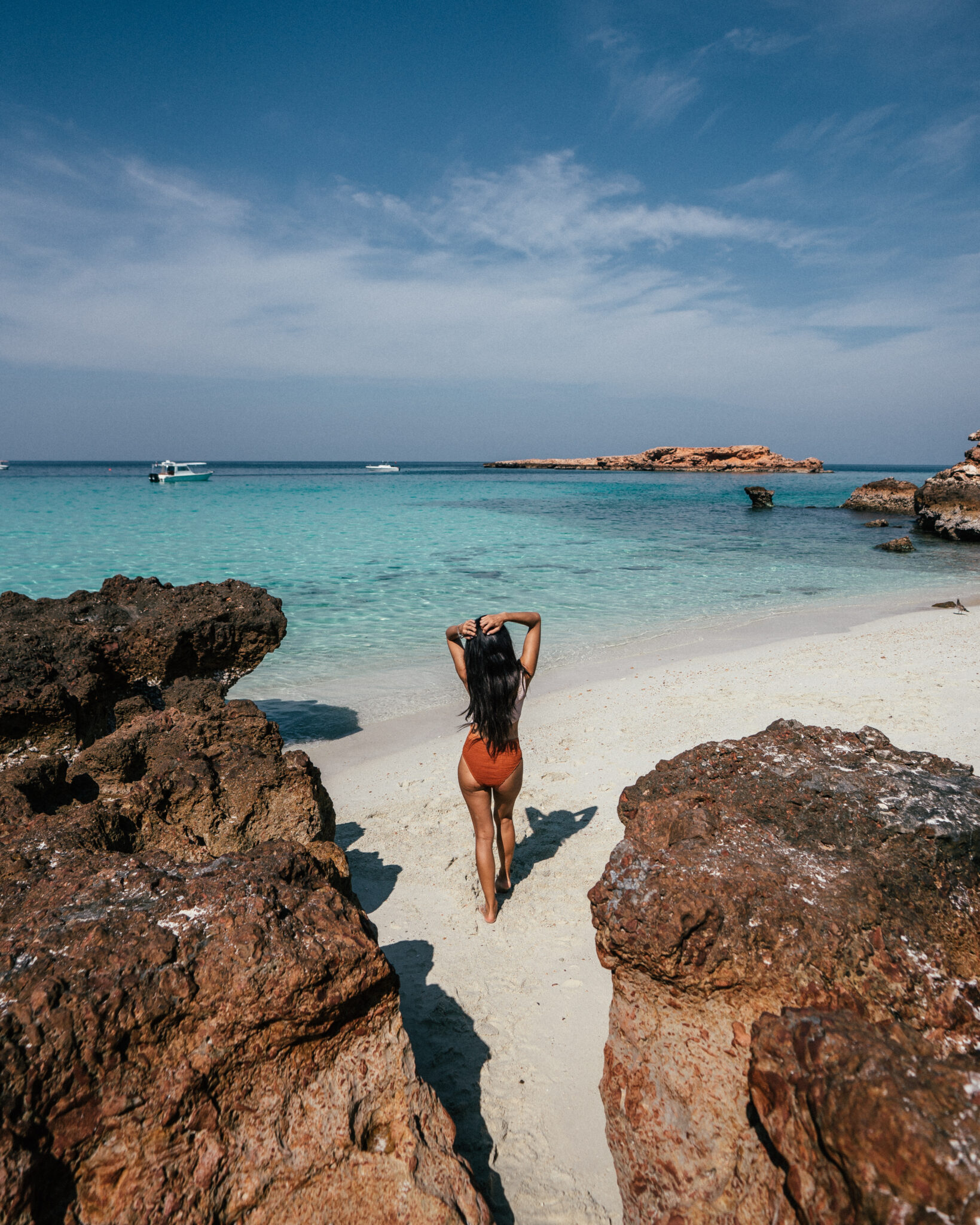 Daymaniyat_Islands_Oman_6-1639x2048