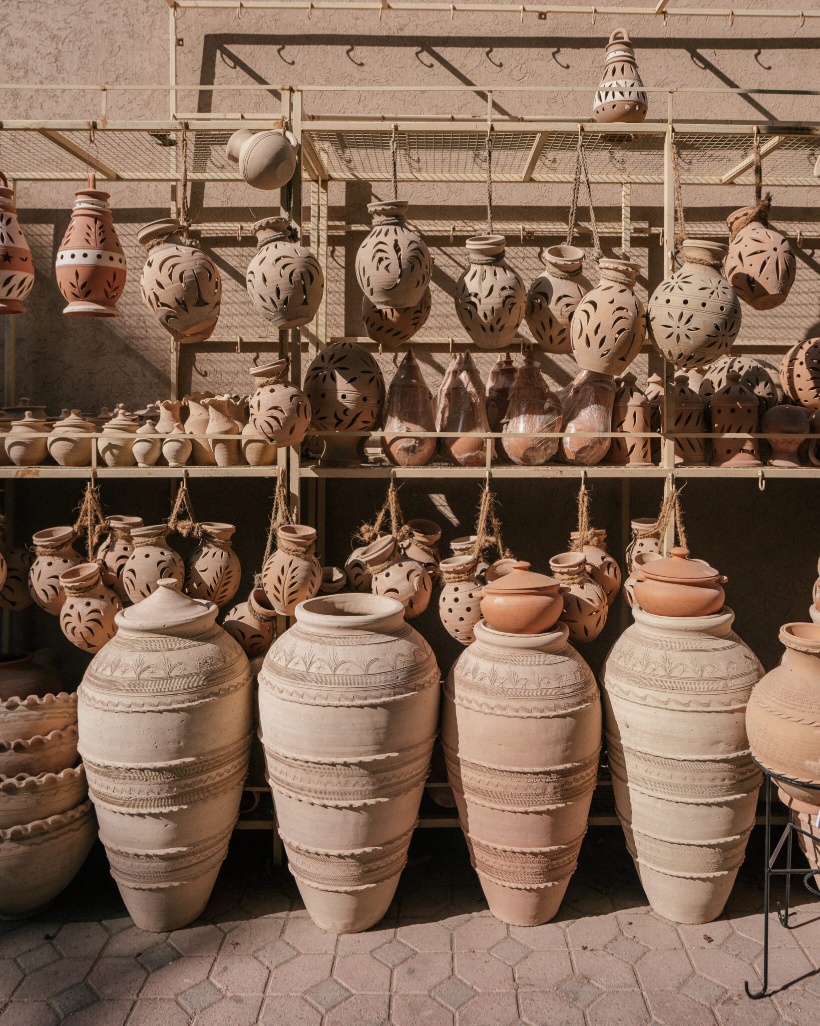 Nizwa_Souks_Oman-1638x2048