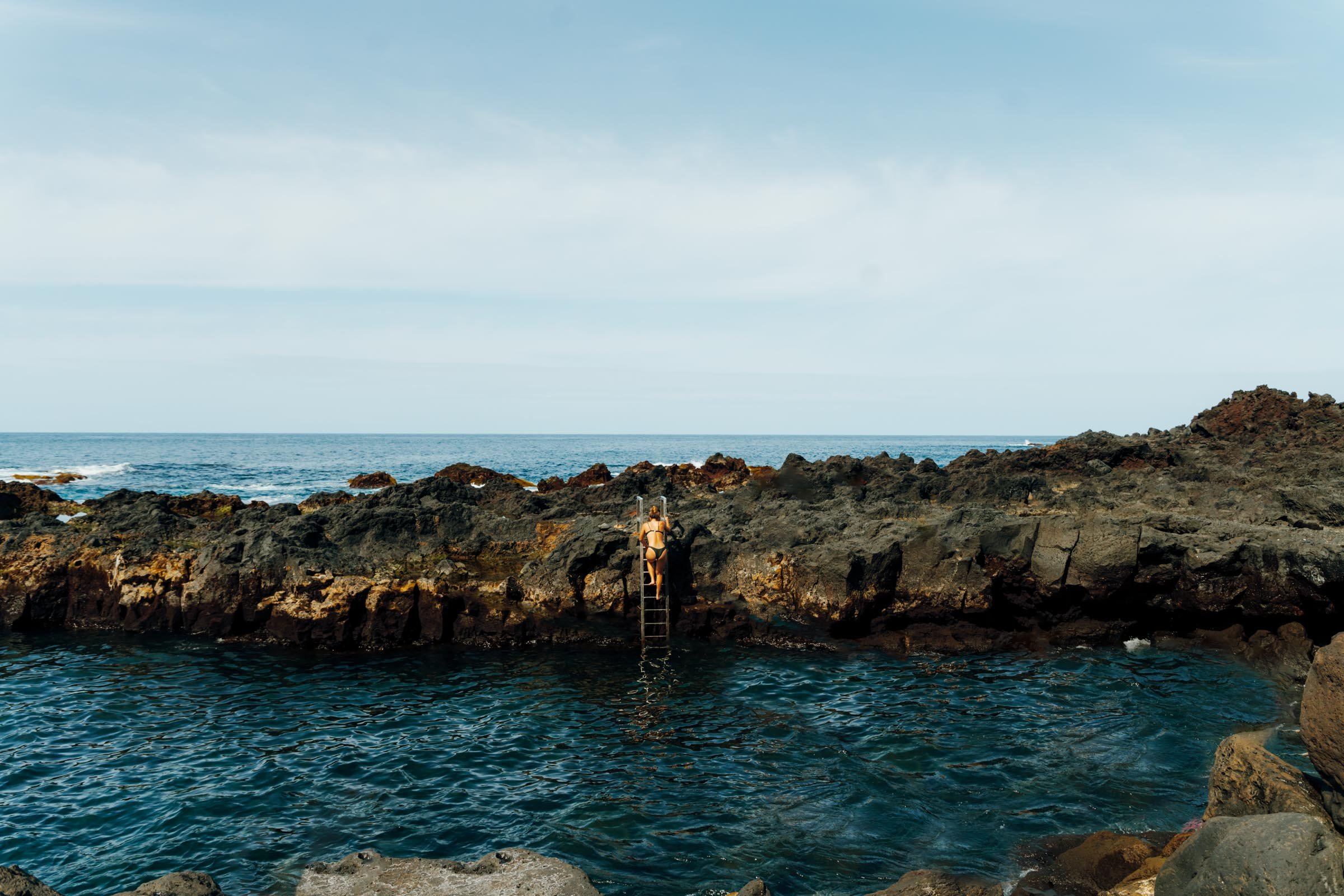 Ponta+da+Ferraria,+São+Miguel,+Açores