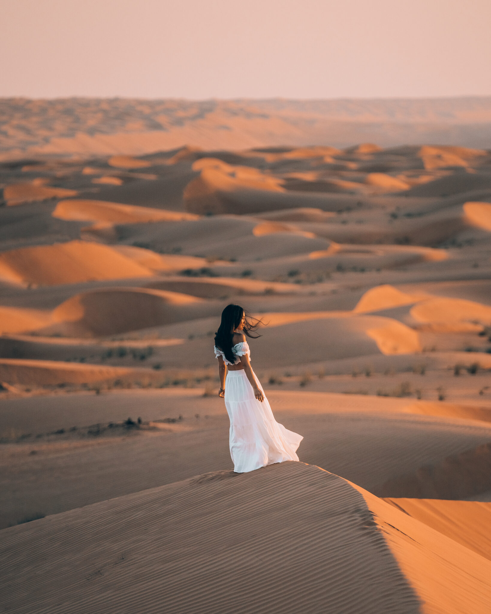 Wahiba_Sands_Desert_Oman_7-1638x2048